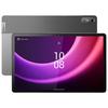 Lenovo K11-Gen2 TB-230FC 11.5-inch Tablet (CN Version)
