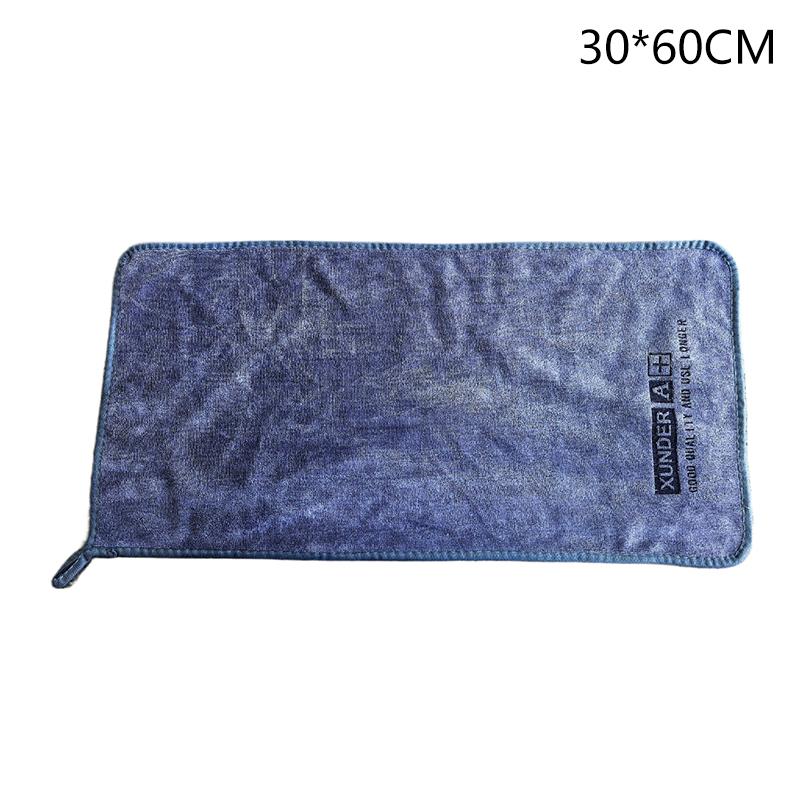 

Высококачественное полотенце из микрофибры для мойки автомобиля, салфетка для чистки автомобиля, сушка, ткань для ухода за автомобилем, полотенце для детализации