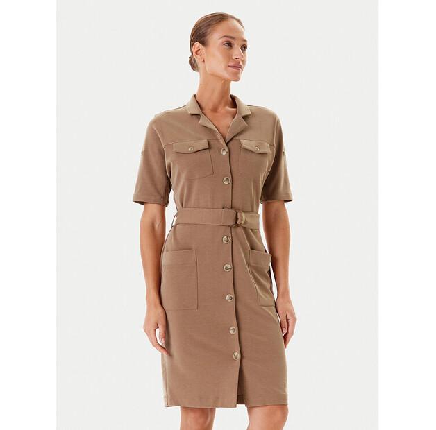 Платье Tatuum Zoe EU XS