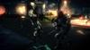 Resident Evil: Operace Raccoon City