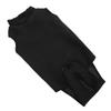 Stretchy Dog Period Pants Breathable Anti Lick Outfit Pet Sterile Garment  Post Surgery Care