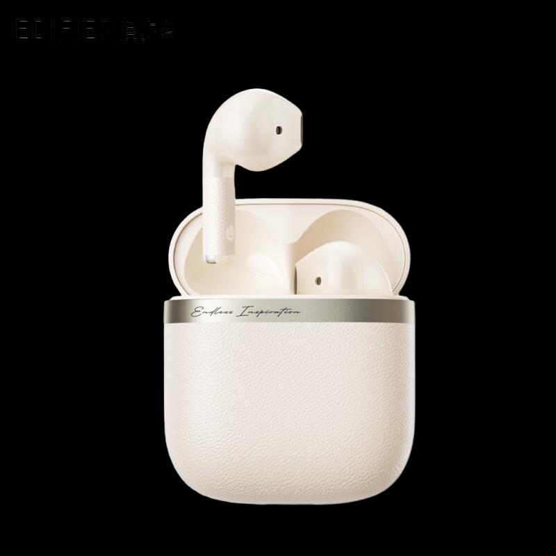 Edifier Huazai Evo Air Wireless Bluetooth Earbuds