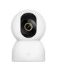 Xiaomi C701 Network Wi-Fi Camera, Security Camera, 4K UHD HDR, 8MP, AI Detection, Two-Way Voice Call, Alexa/OK Google Compatible, microSD Card Support