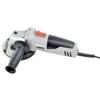 Brüder Mannesmann - Brüder Mannesmann Angle Grinder 115 Mm 500 W