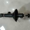 Shock Absorber 48510-09Y90 for Japanese Cars