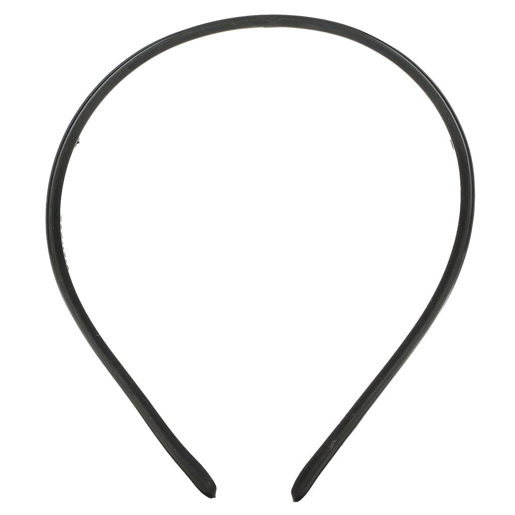 Scunci Bentiță anti-alunecare, cu bandă, 1 bucată