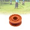 Mower Spool Lawn Line For Argos Mcgregor Mct2x1825 Ct181 Wx150 Tools Trimmers
