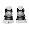 Anta Thompson KT Ice Basketballschuhe Herren Sneaker Schwarz 112021611-1