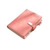 A5 Agenda Planning Notebook Thick Paper Schedule Journal Portable To-do List Notebook  Business