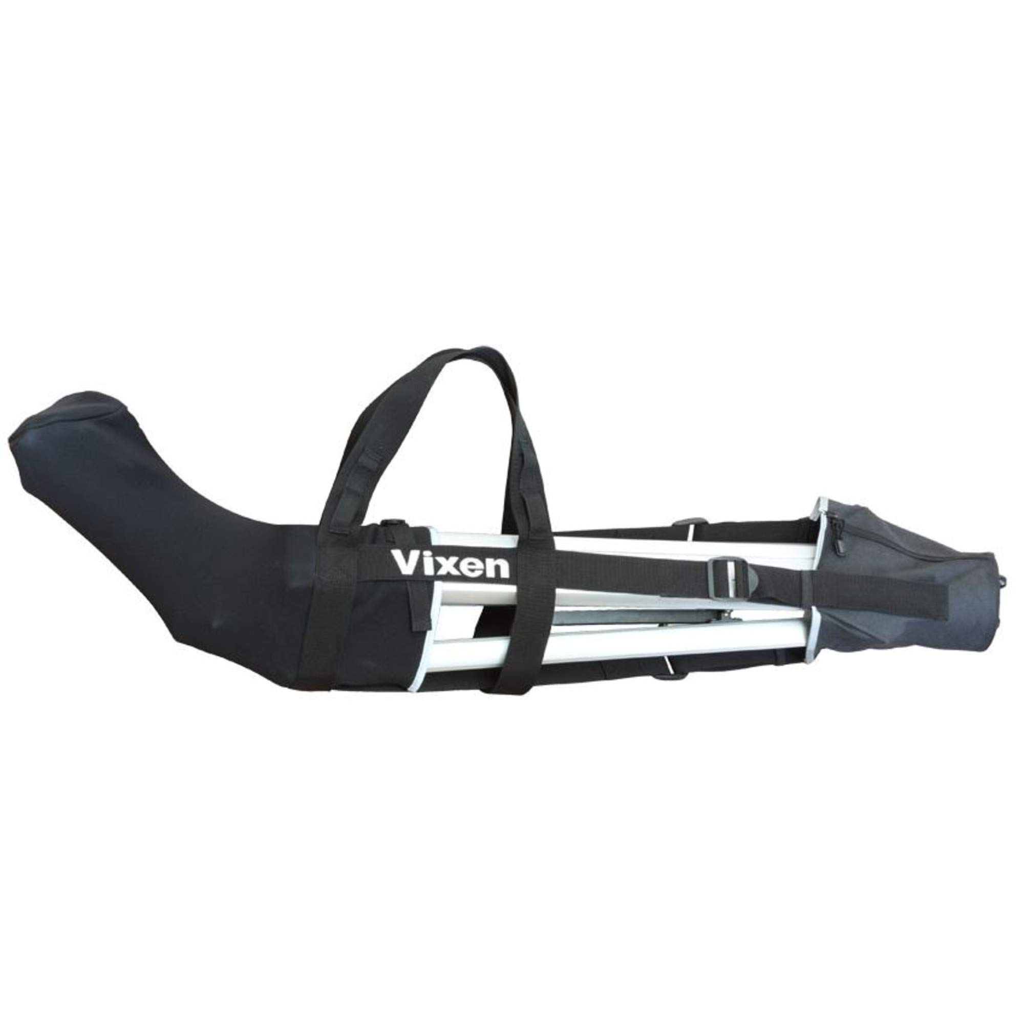 Vixen Astronomical Telescope Accessory: Telescope Case, Porta Carrying Case 39969-7