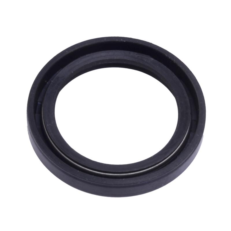 4 Sets Front Wheel Bearing & Seal 92045-3707 92049-1513 Fit for Kawasaki 2510 3010 4000 4010 Mule