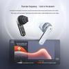 JBL TUNE FLEX True Wireless ANC Earbuds