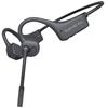 Audio e Video – Cuffie wireless