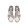 Jordan 1 Retro Low Slip Atmosphere Grey Women's Jordan AV3918-005
