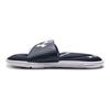 Under Armour Ignite Vi Slippers White/Blue 3022711-101