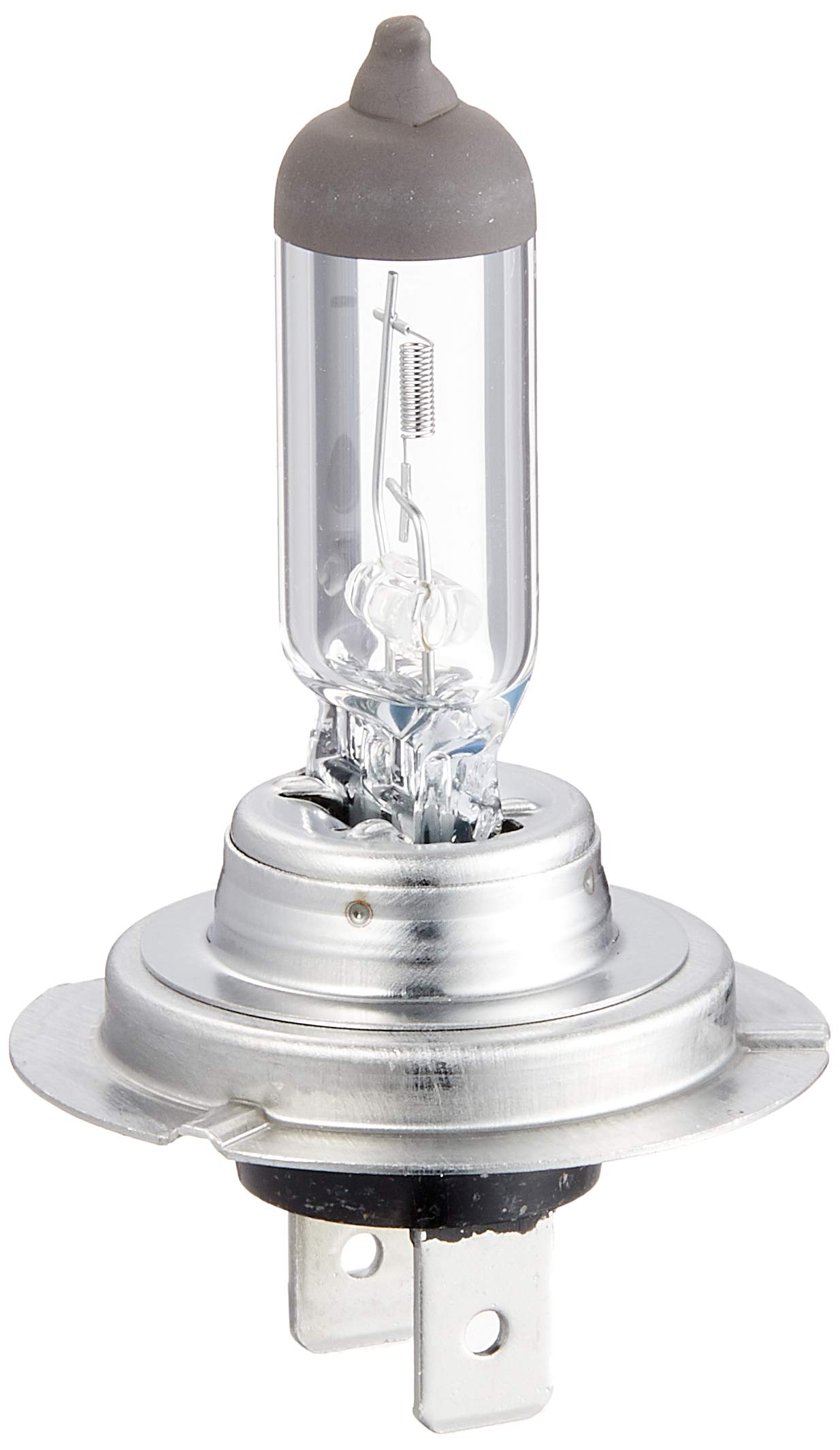 

KOITO Manufacturing Normal Bulb for Vehicle Halogen Headlights Clear H7 0701 [Koito Co., Ltd.] Four-Wheel (General Use) [12V 55W] [1 piece] [Part чистый