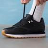 Men's Sportstyle Casual Shoes