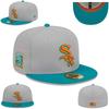 Chicago White Sox MLB Embroidered Flat Brim Baseball Cap