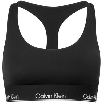 Medium Support Removable Padding Jacquard Yoga Fitness Sports Bra Women Sports Bra Space-Black 4WS4K192