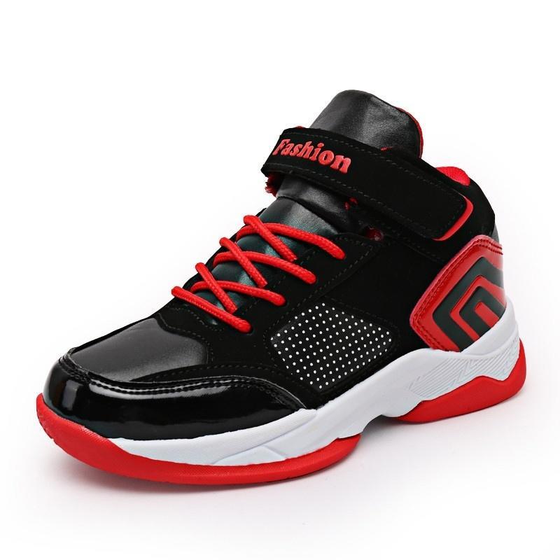 children basketball shoes