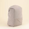 [Double & Day Night] Backpack Rain Cover, Backpack Type L, No. 15057, Women's, 15057, Smoky Pink
