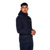 Born Rich Mens Agosto Jacket