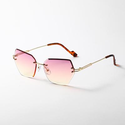 Occhiali e accessori – Occhiali da sole