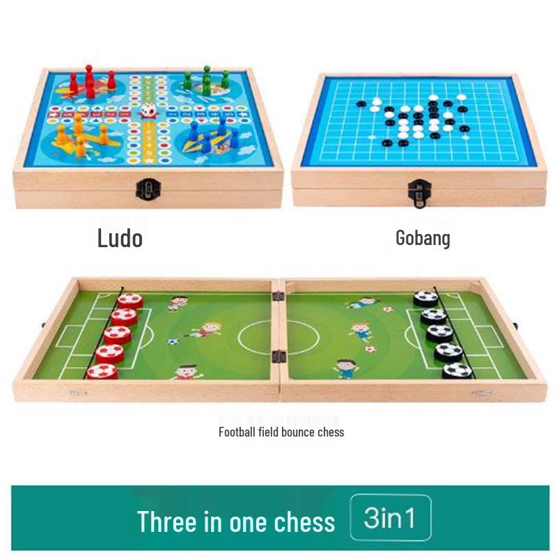 

Инструменты для занятий наукой в детском саду: Набор развивающих игр для нескольких игроков в помещении для средних и больших классов. Standard