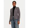 ONLY Poptrash Blazer
