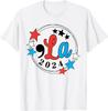 Top – T-shirts