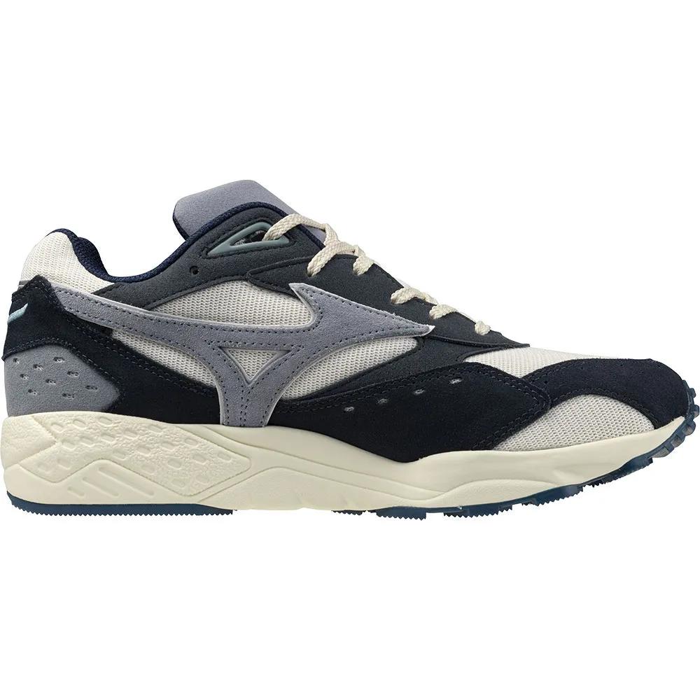 Mizuno Contender S Sneakers