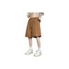 JEANSWEST Casual Shorts Unisex Moderate EW-41-16300A