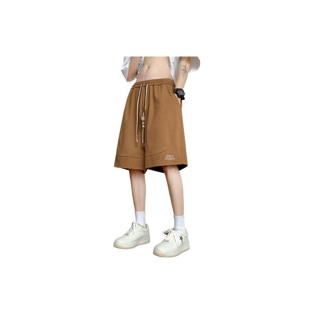 JEANSWEST Casual Shorts Unisex Moderate EW-41-16300A