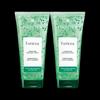 Shampoos & Haarspülung – Shampoos
