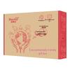 Dr. Ya Stain Removal Whitening Toothpaste Family Pack