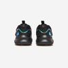 Fila Wheepi Kids [3XM02321F-1]