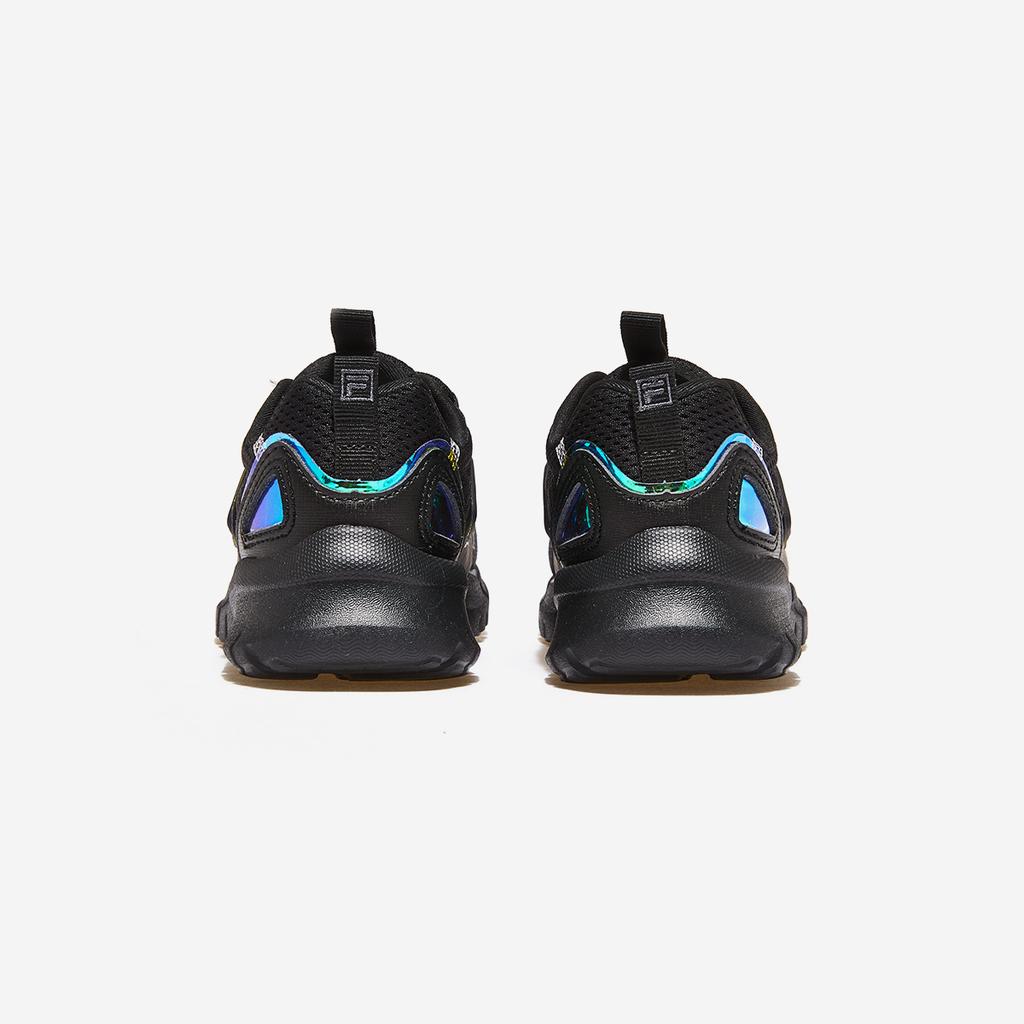 Fila Wheepi Kids [3XM02321F-1]
