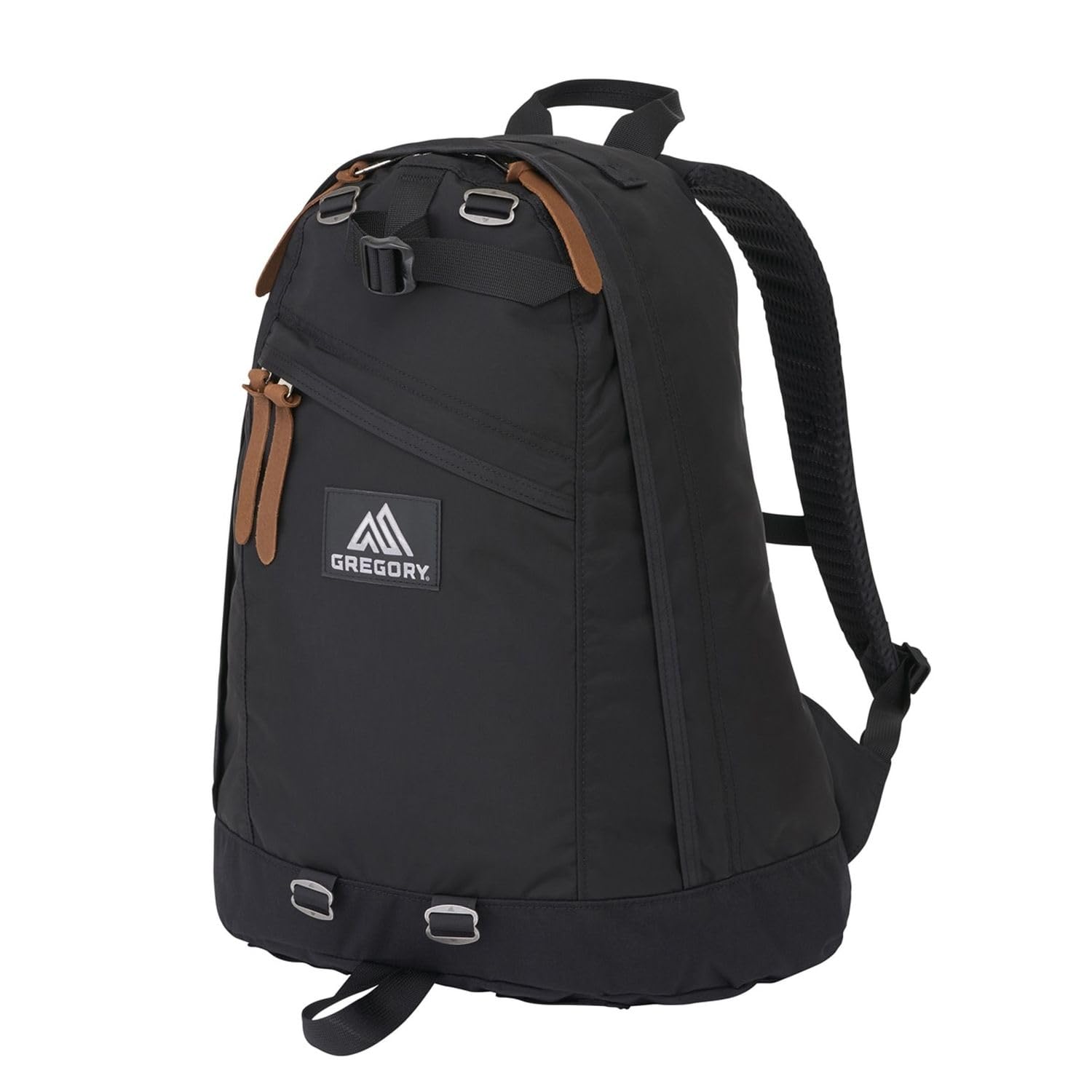 

Рюкзак PFM V2 DAY PACK PFM V2 1500641041 Черный 26 л / [24SS]