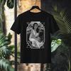 Ethel Cain Shirt Preacher’s Daughter Tee American Teenager Sad Girl Aesthetic