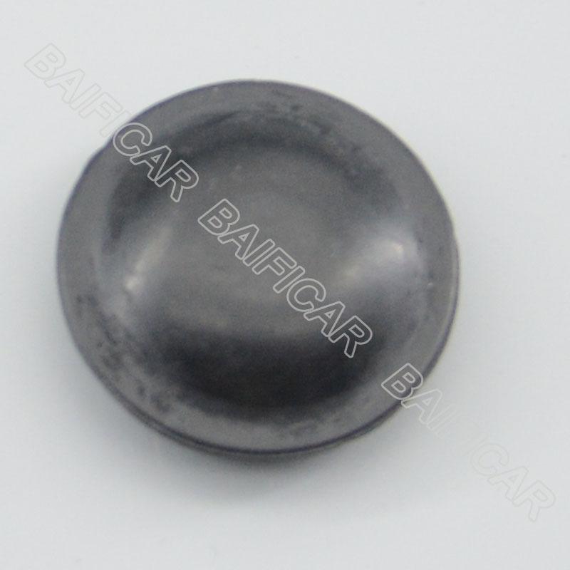 Baificar Brand New  Shock Tower Cap 5168102AA For 2011- Dodge Durango 2011- Jeep Grand Cherokee