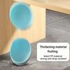 Multi-purpose Rice Drainage Basket and Fruit and Vegetable Drainage Sieve Kitchen Tool Kitchen Gadgets Accessories