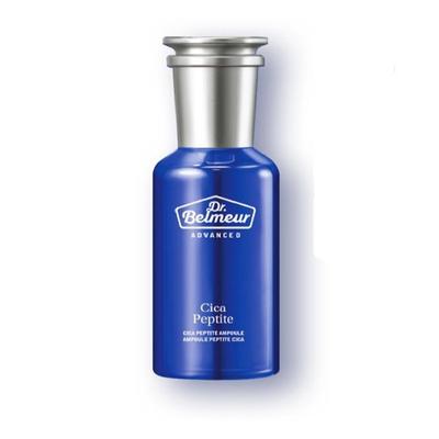 Dr.Belmeur Gelişmiş Cica Peptit Ampul 50ml