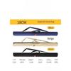 Light Design Fishing Storage Bag Large Capacity Fishing Tackle Bag  Fishing Equipment Storage