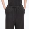 JNBY Women's Straight-Leg Casual Pants