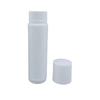 100pcs Lipsticks Jars Empty Lightness Balm Tube Ple Creatively Smooth Fine Lip Gloss Tubes Travel Women