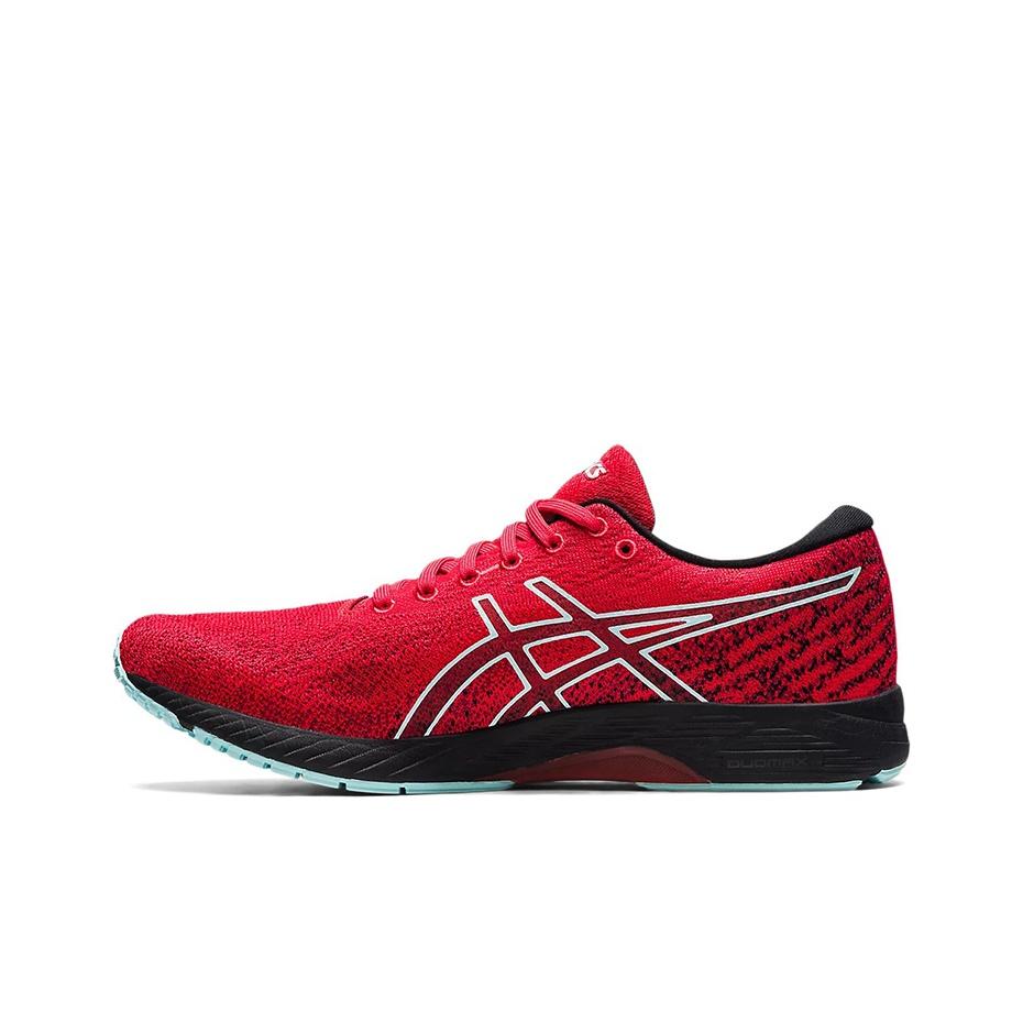 

кроссовки Asics Gel-DS Trainer Running shoes Men 1011B240-600