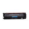 Caige Compatible HP Color LaserJet Toner Cartridges