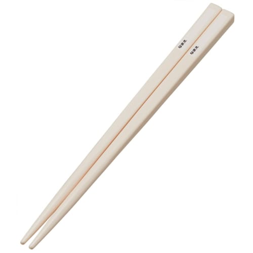 Skater Chopsticks Spoon Set Antibacterial Sumikko Gurashi Okaiyasan Made in Japan CCA1AG-A