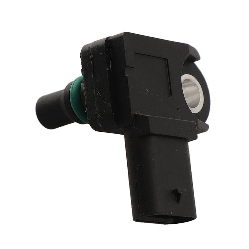 Reliable Performance and Long Lasting Durability For BMW N47 N47N For N57 MAP Manifold Turbo Boost Pressure Sensor
