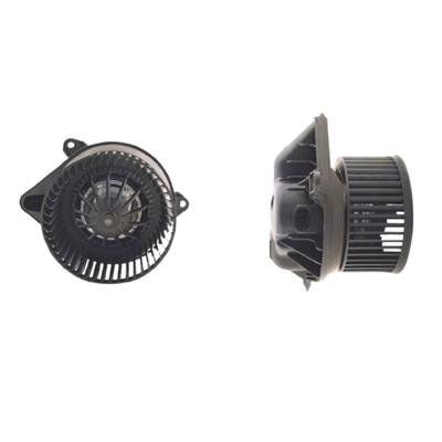 Accessori per abitacolo auto – Stufe e ventilatori per auto